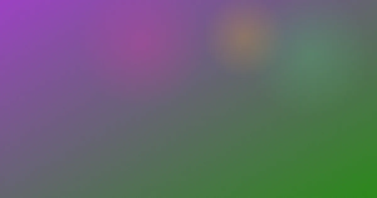 换了人间是什么：一篇讲清