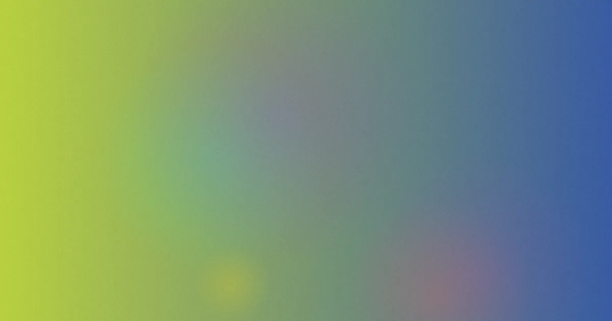 国产天堂值得吗：5步判断