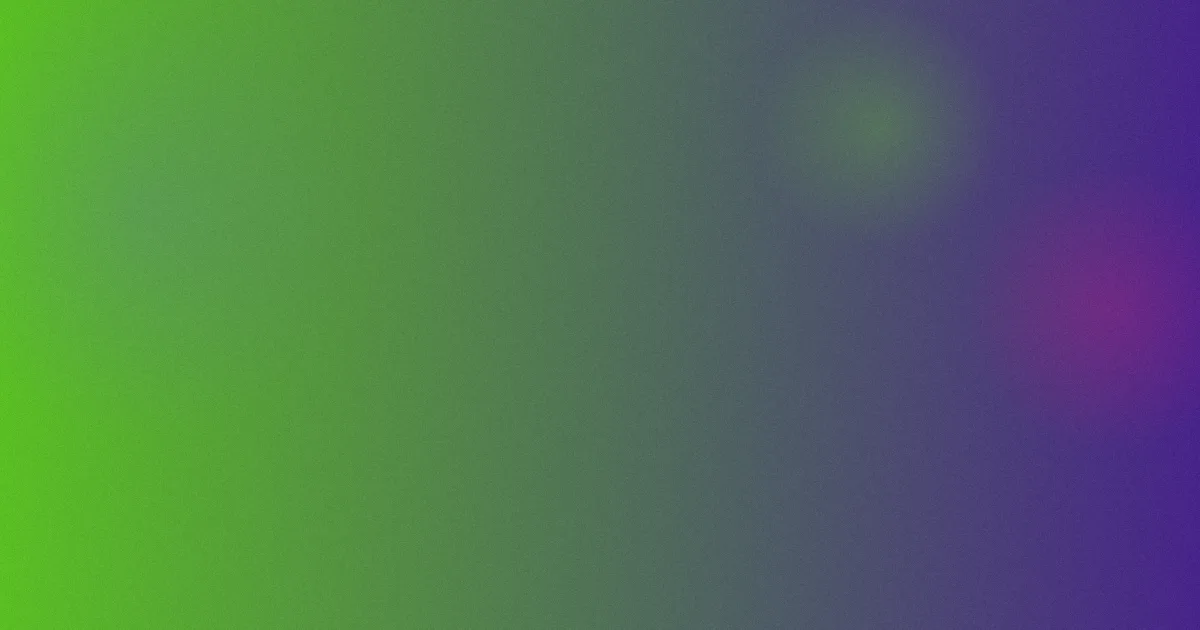 guide怎么读对比：一次纠音案例复盘